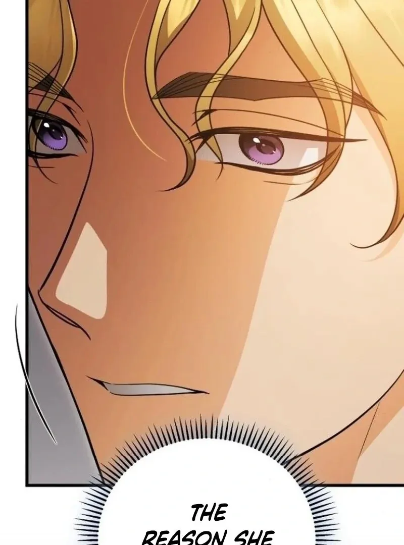 Things I Learned After Death Chapter 39 Online - página 69