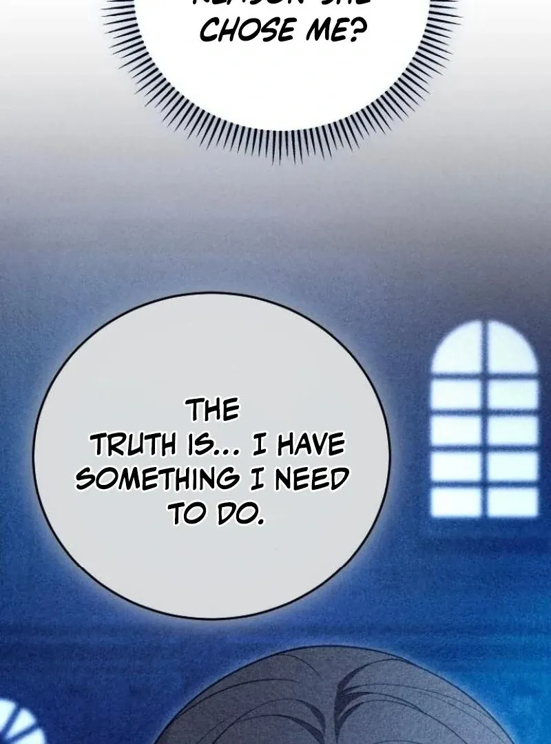 Things I Learned After Death Chapter 39 Online - página 70