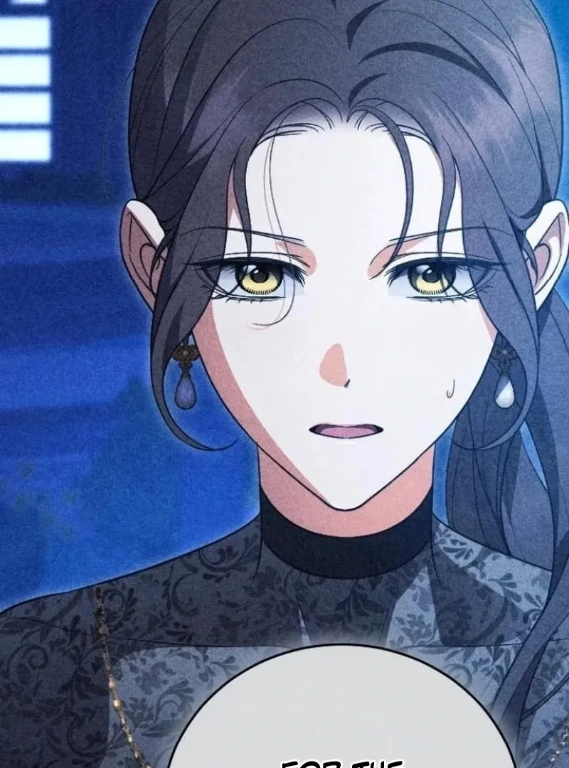 Things I Learned After Death Chapter 39 Online - página 71