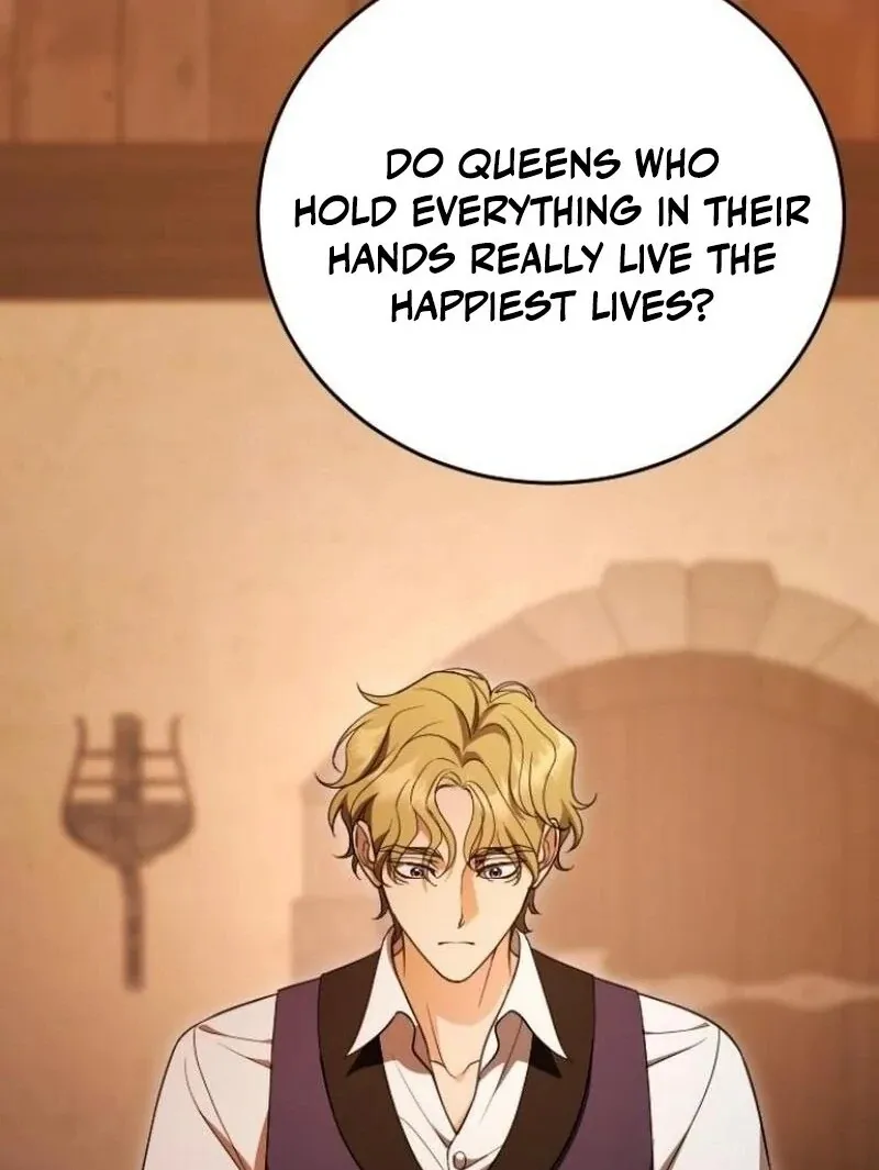 Things I Learned After Death Chapter 39 Online - página 73