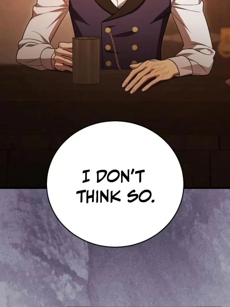 Things I Learned After Death Chapter 39 Online - página 74