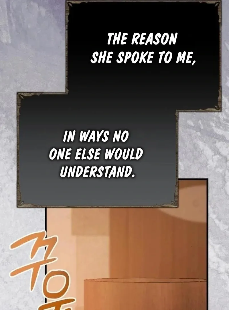 Things I Learned After Death Chapter 39 Online - página 75