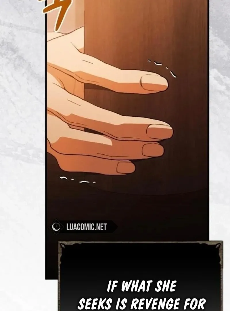 Things I Learned After Death Chapter 39 Online - página 76