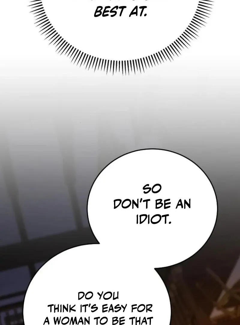 Things I Learned After Death Chapter 39 Online - página 78