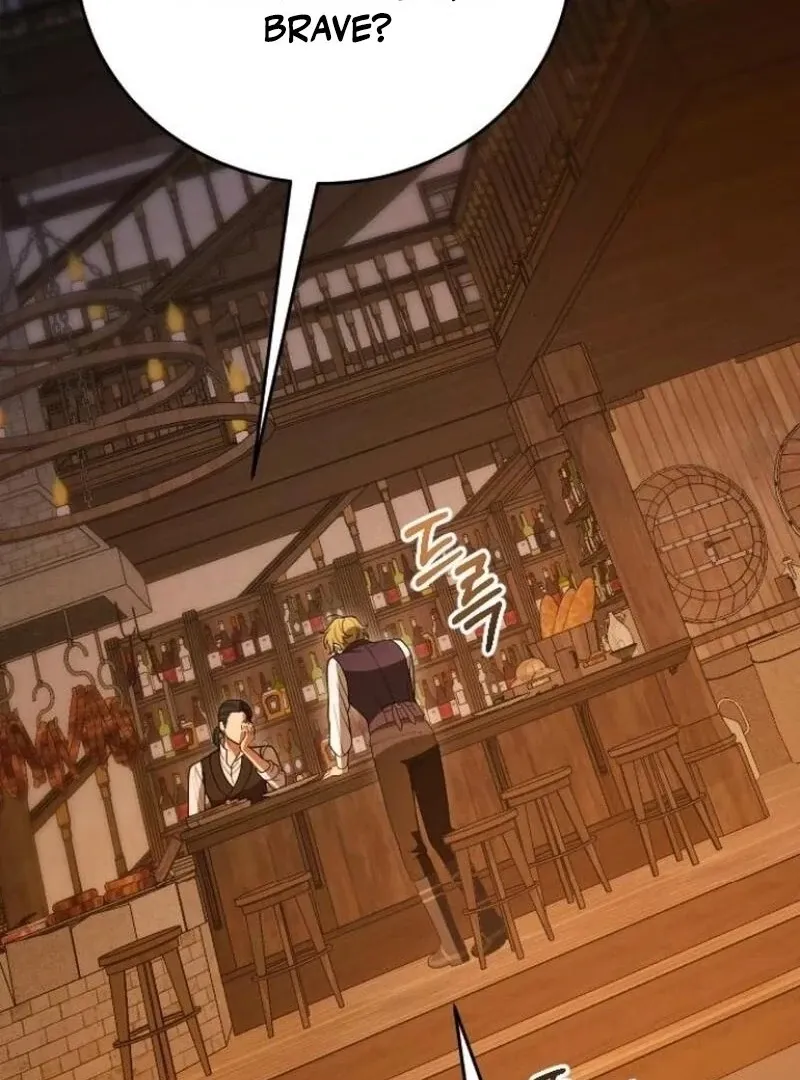 Things I Learned After Death Chapter 39 Online - página 79