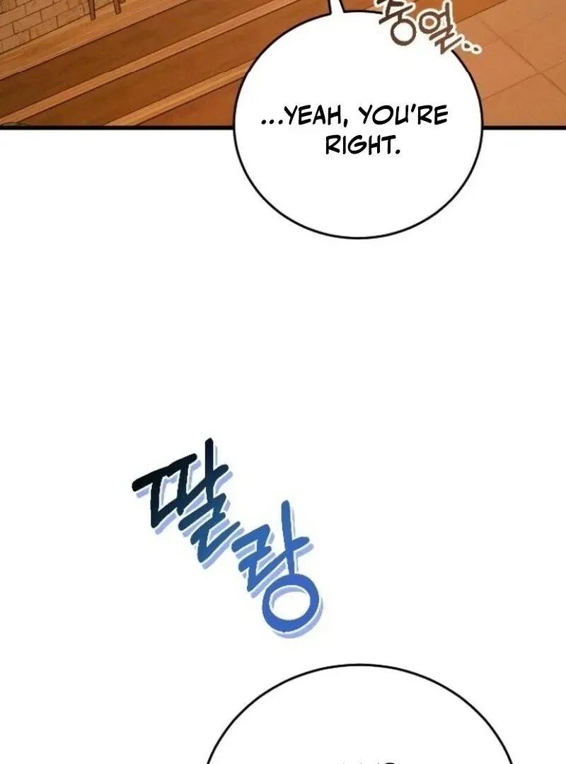 Things I Learned After Death Chapter 39 Online - página 80