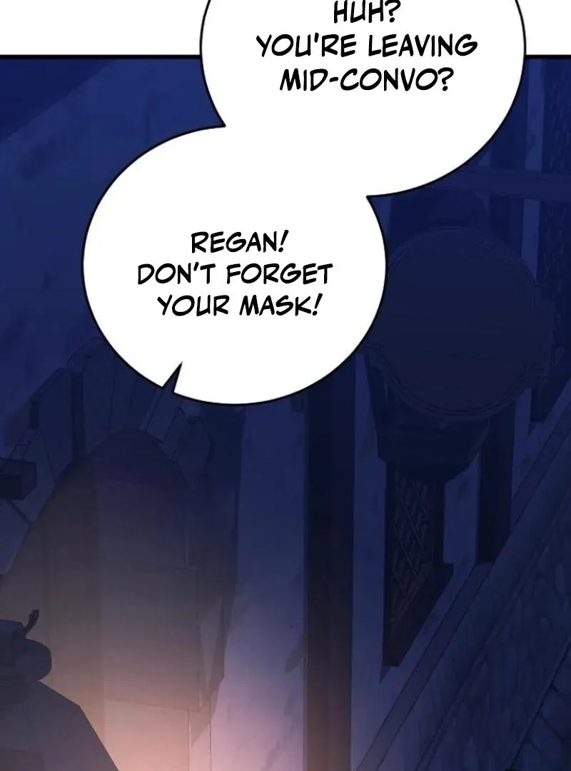 Things I Learned After Death Chapter 39 Online - página 81