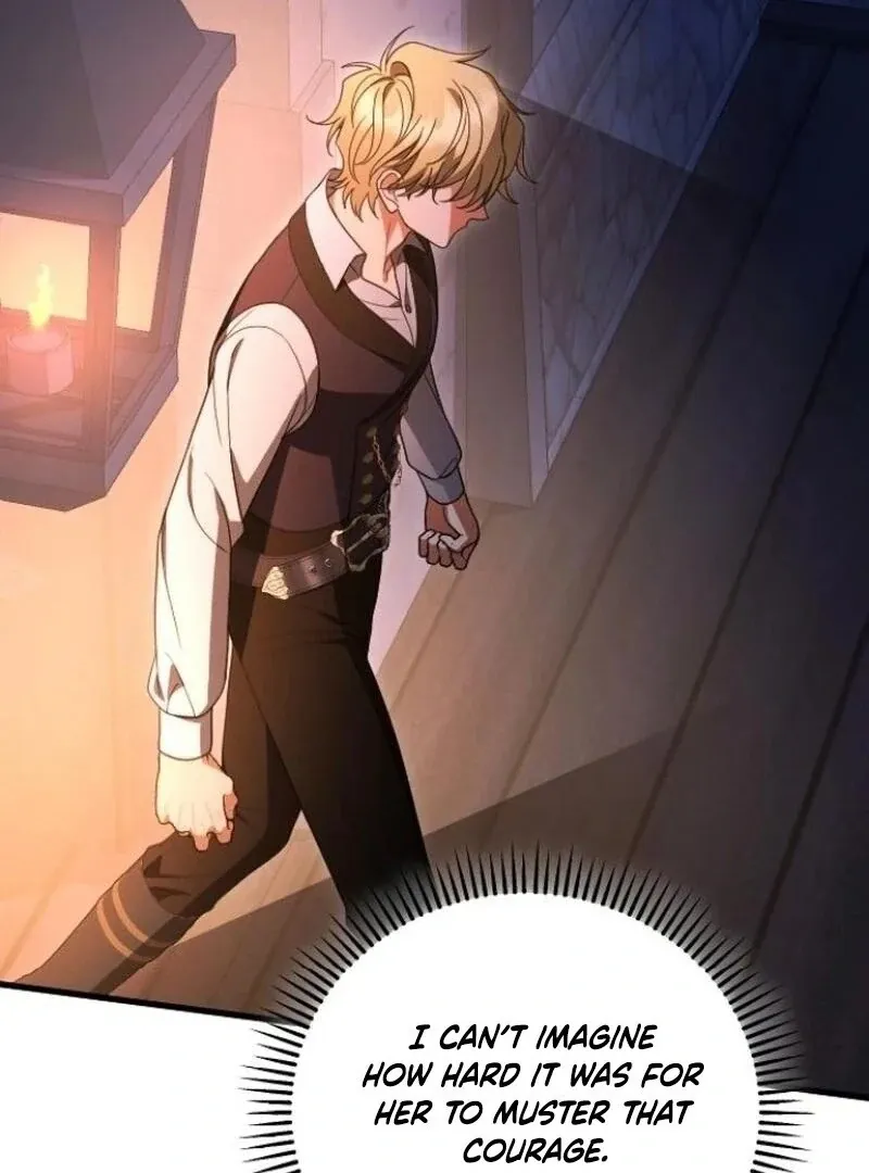 Things I Learned After Death Chapter 39 Online - página 82