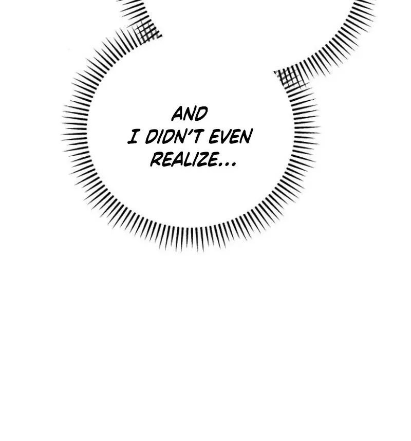 Things I Learned After Death Chapter 39 Online - página 83