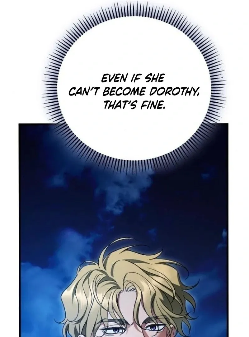 Things I Learned After Death Chapter 39 Online - página 85