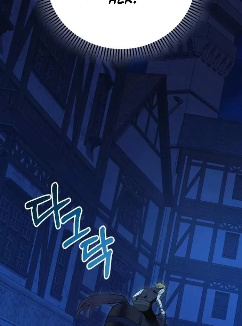 Things I Learned After Death Chapter 39 Online - página 88