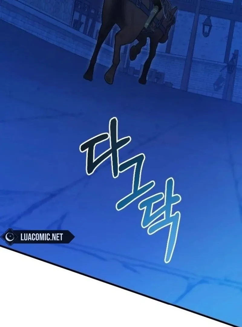 Things I Learned After Death Chapter 39 Online - página 89