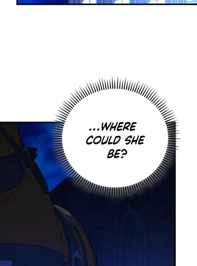 Things I Learned After Death Chapter 39 Online - página 91