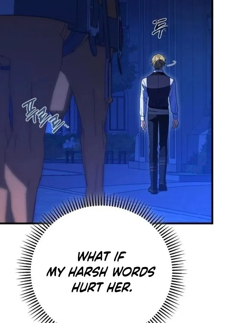 Things I Learned After Death Chapter 39 Online - página 92