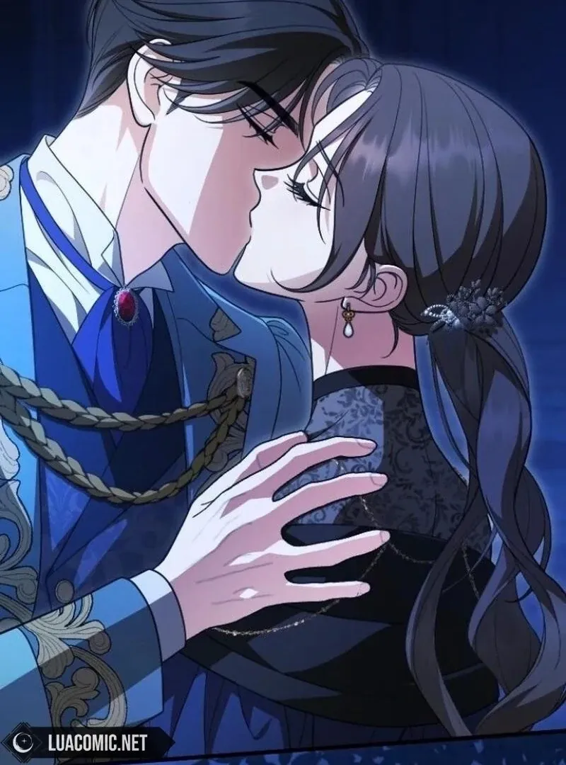 Things I Learned After Death Chapter 39 Online - página 100