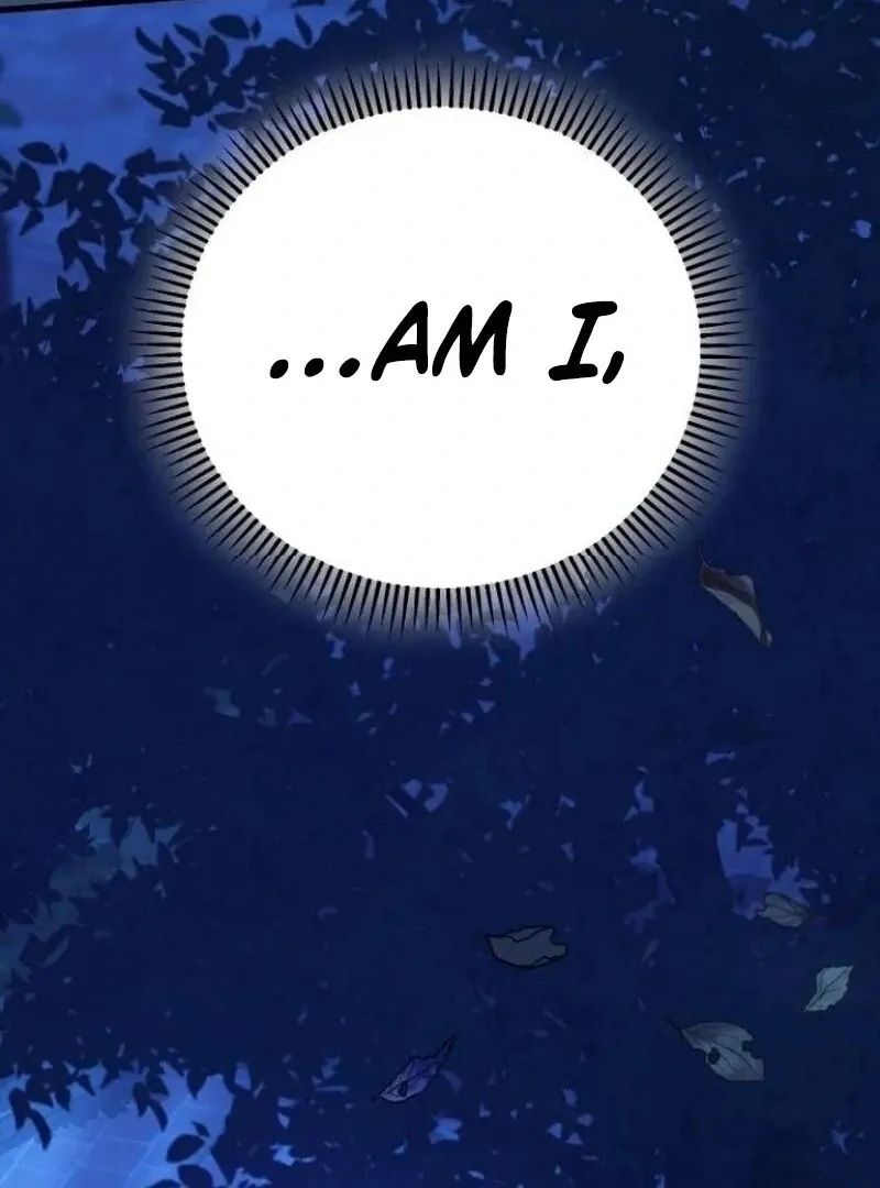 Things I Learned After Death Chapter 39 Online - página 101