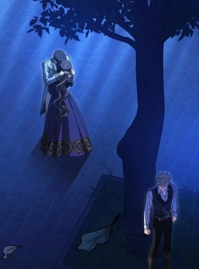 Things I Learned After Death Chapter 39 Online - página 102