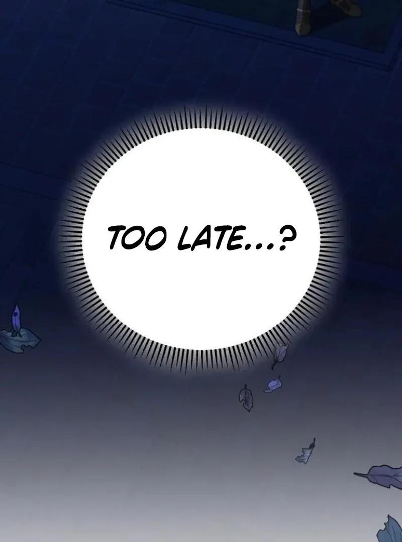 Things I Learned After Death Chapter 39 Online - página 103