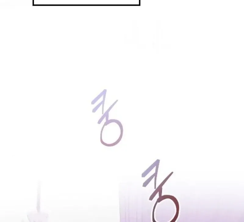 Things I Learned After Death Chapter 39 Online - página 105