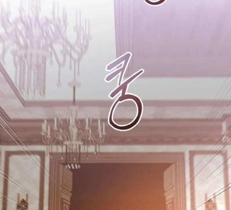 Things I Learned After Death Chapter 39 Online - página 106
