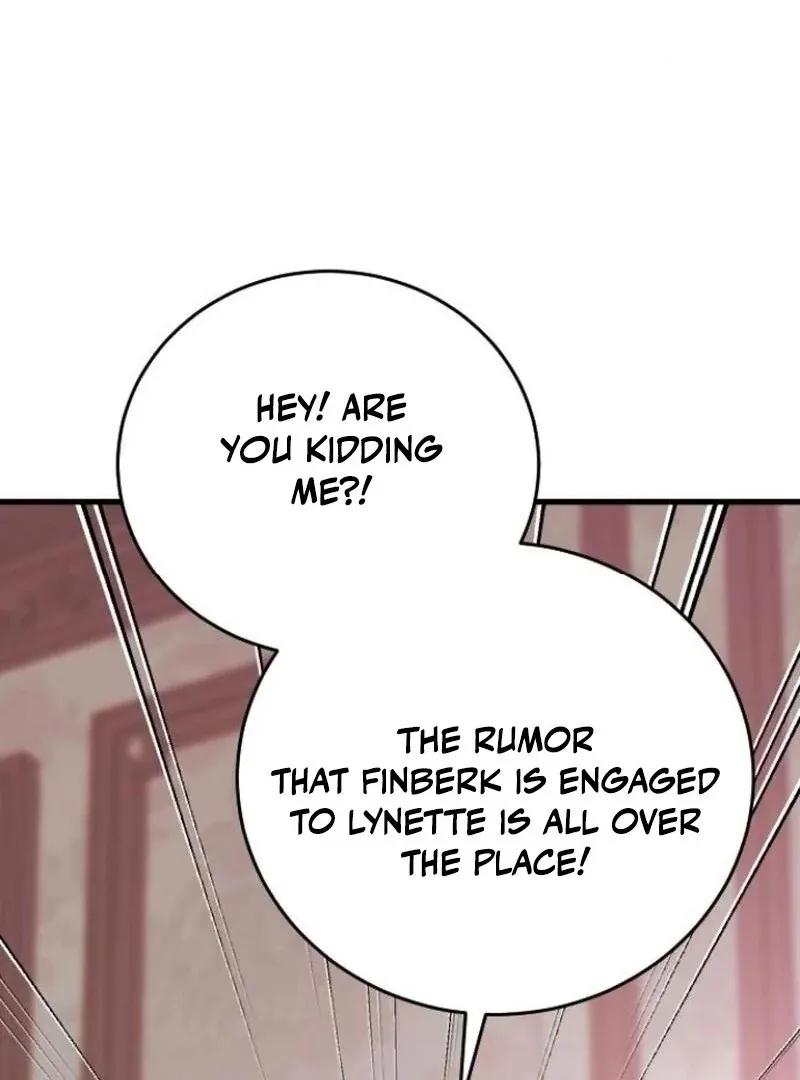 Things I Learned After Death Chapter 39 Online - página 108