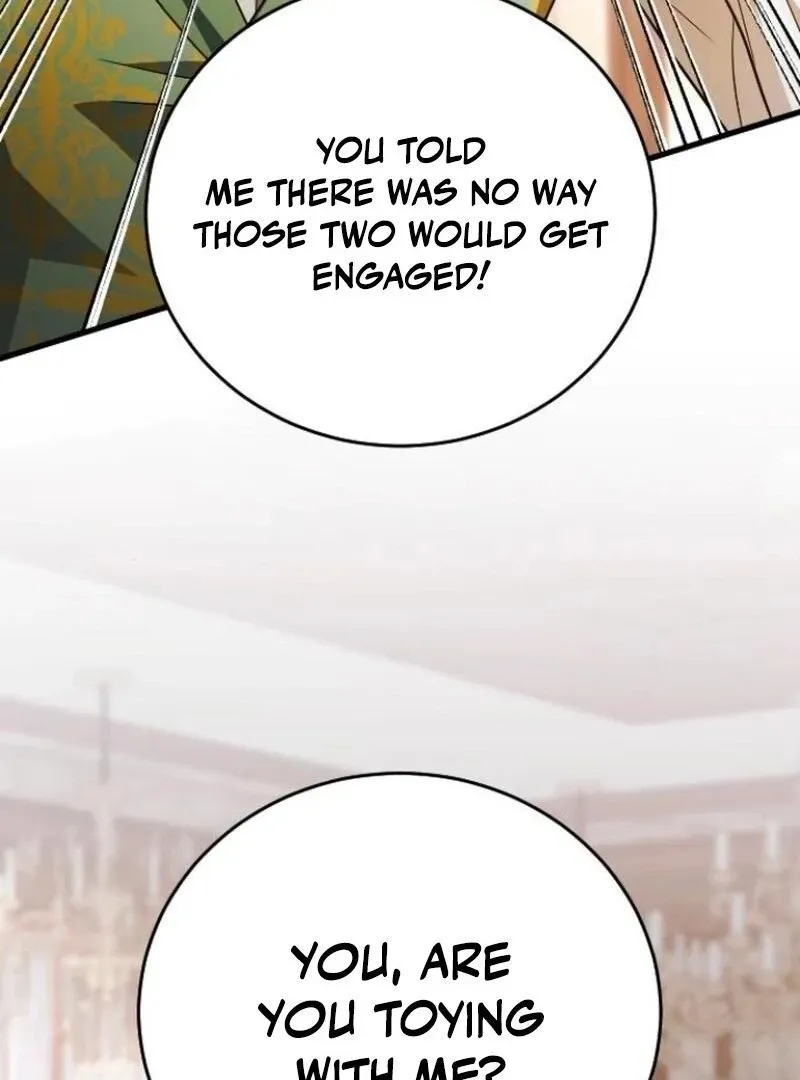 Things I Learned After Death Chapter 39 Online - página 110