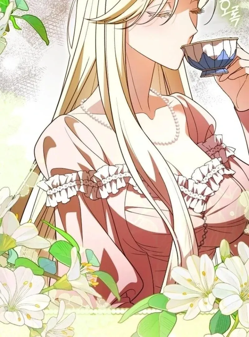 Things I Learned After Death Chapter 39 Online - página 112