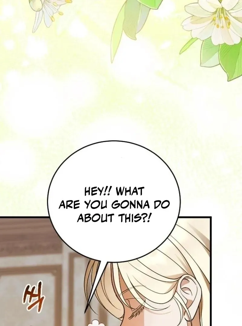 Things I Learned After Death Chapter 39 Online - página 113