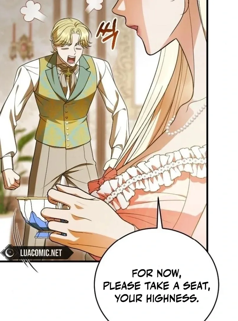 Things I Learned After Death Chapter 39 Online - página 114