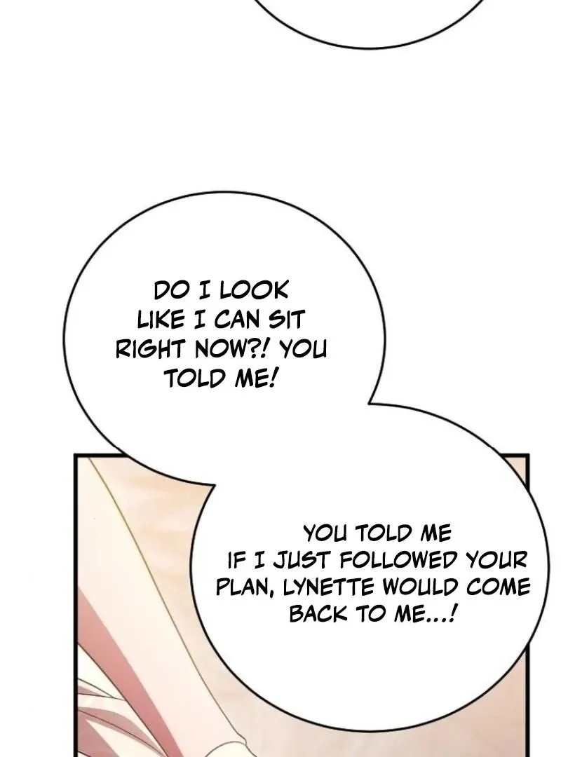 Things I Learned After Death Chapter 39 Online - página 115