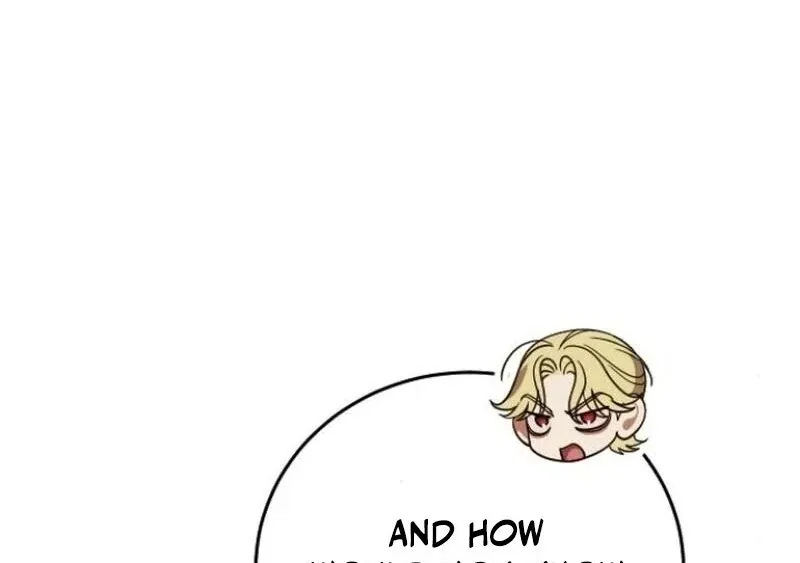 Things I Learned After Death Chapter 39 Online - página 117