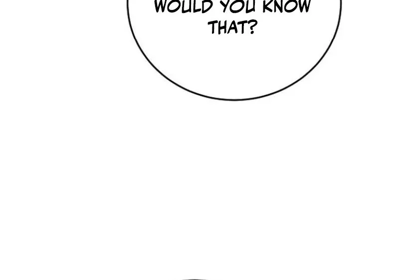 Things I Learned After Death Chapter 39 Online - página 118