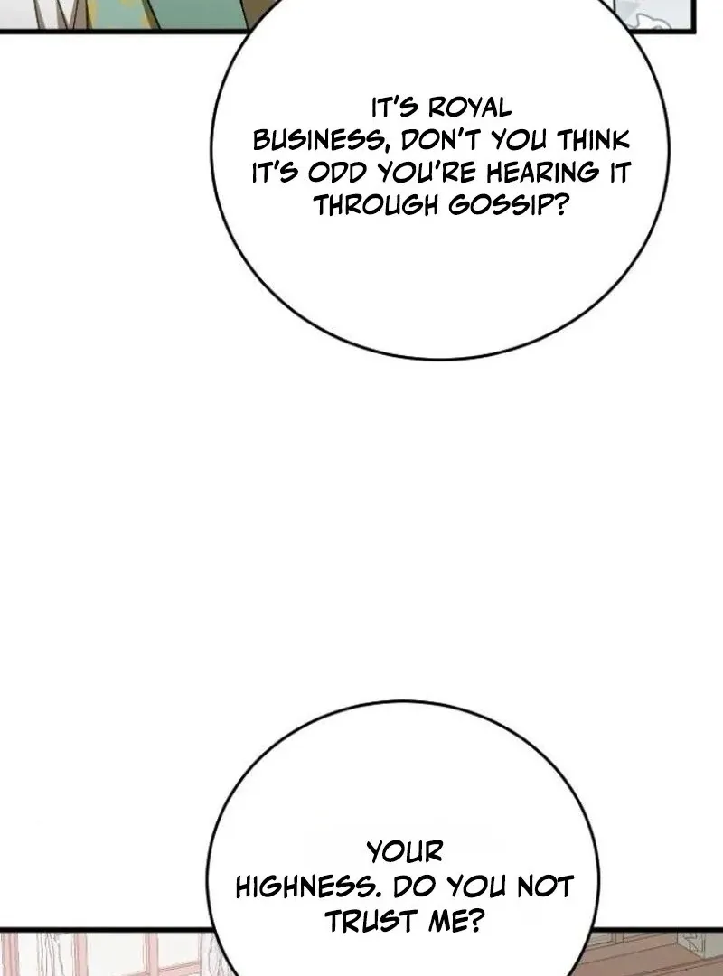 Things I Learned After Death Chapter 39 Online - página 120