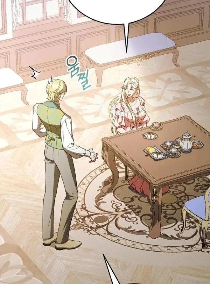 Things I Learned After Death Chapter 39 Online - página 121