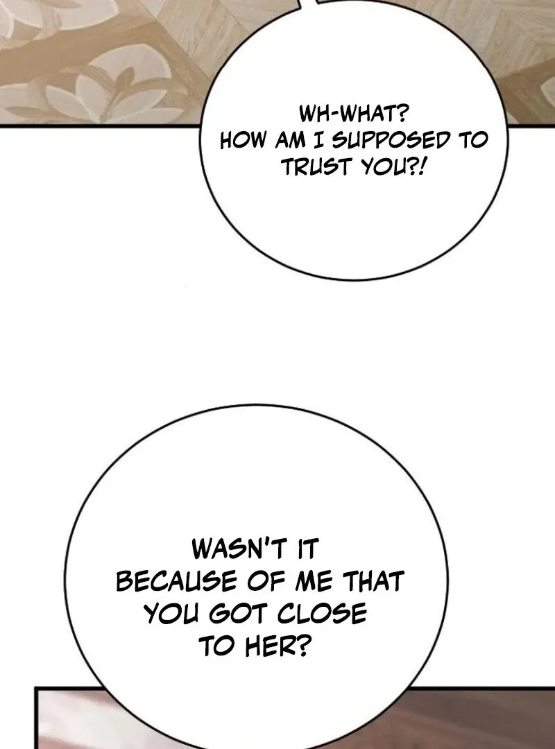 Things I Learned After Death Chapter 39 Online - página 122