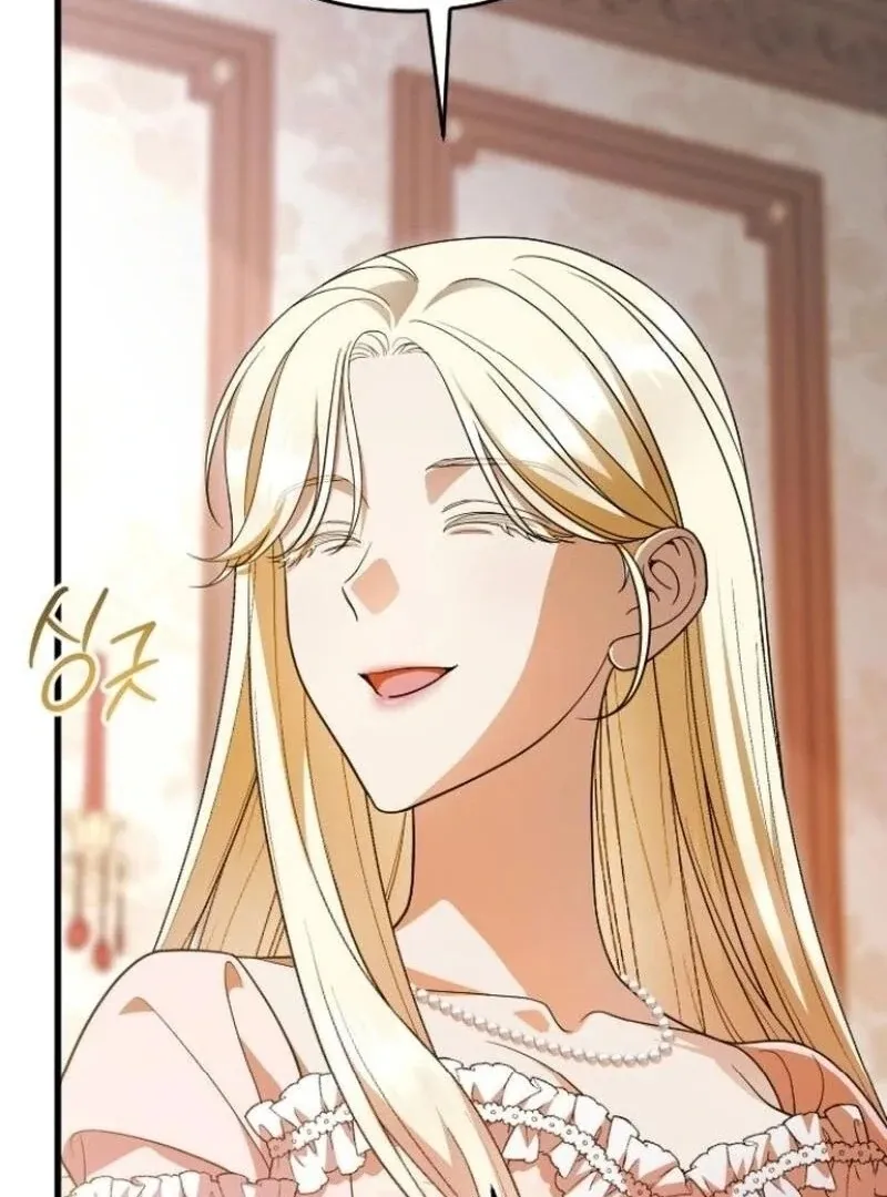 Things I Learned After Death Chapter 39 Online - página 123