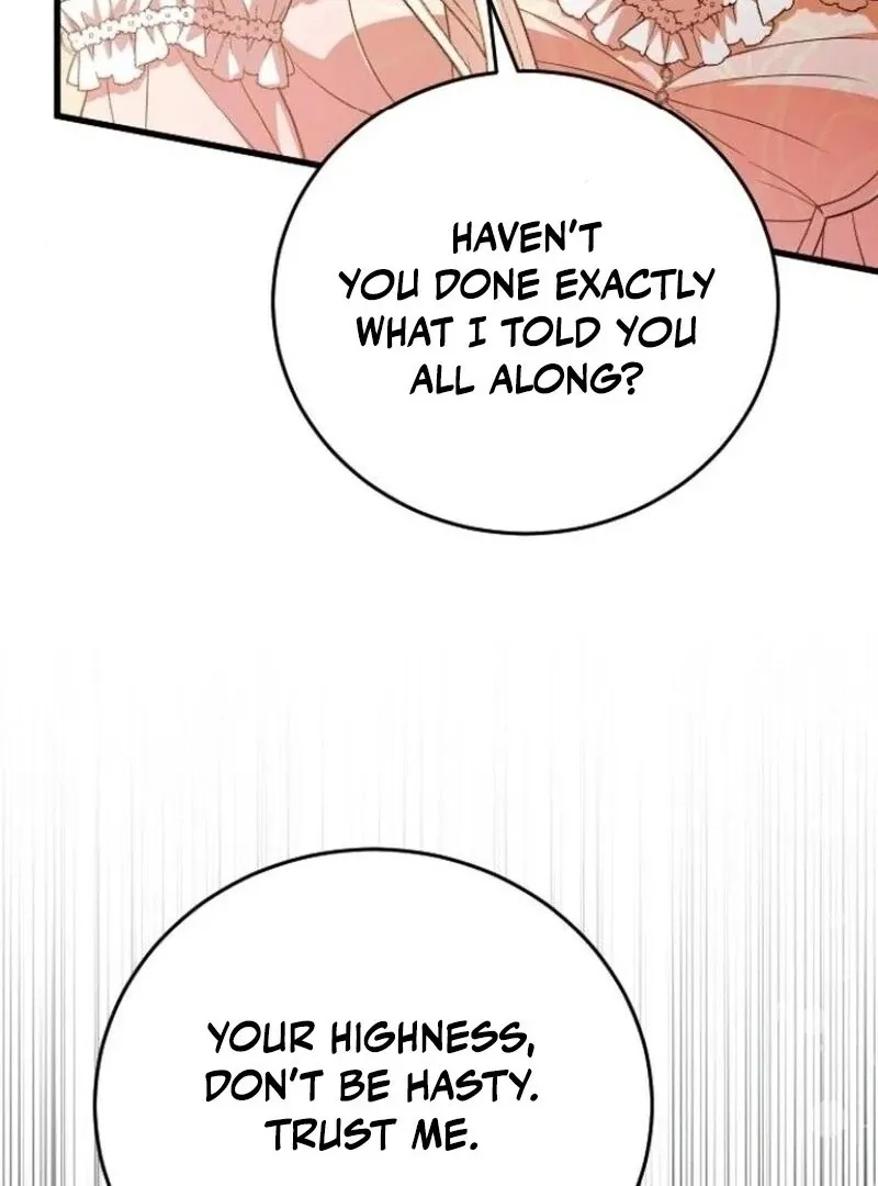 Things I Learned After Death Chapter 39 Online - página 124