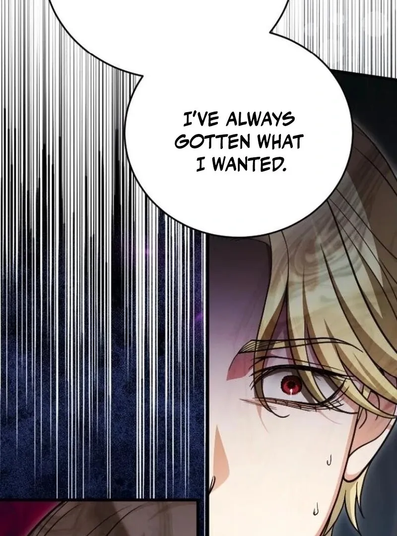 Things I Learned After Death Chapter 39 Online - página 125