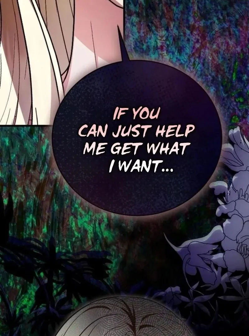 Things I Learned After Death Chapter 39 Online - página 127