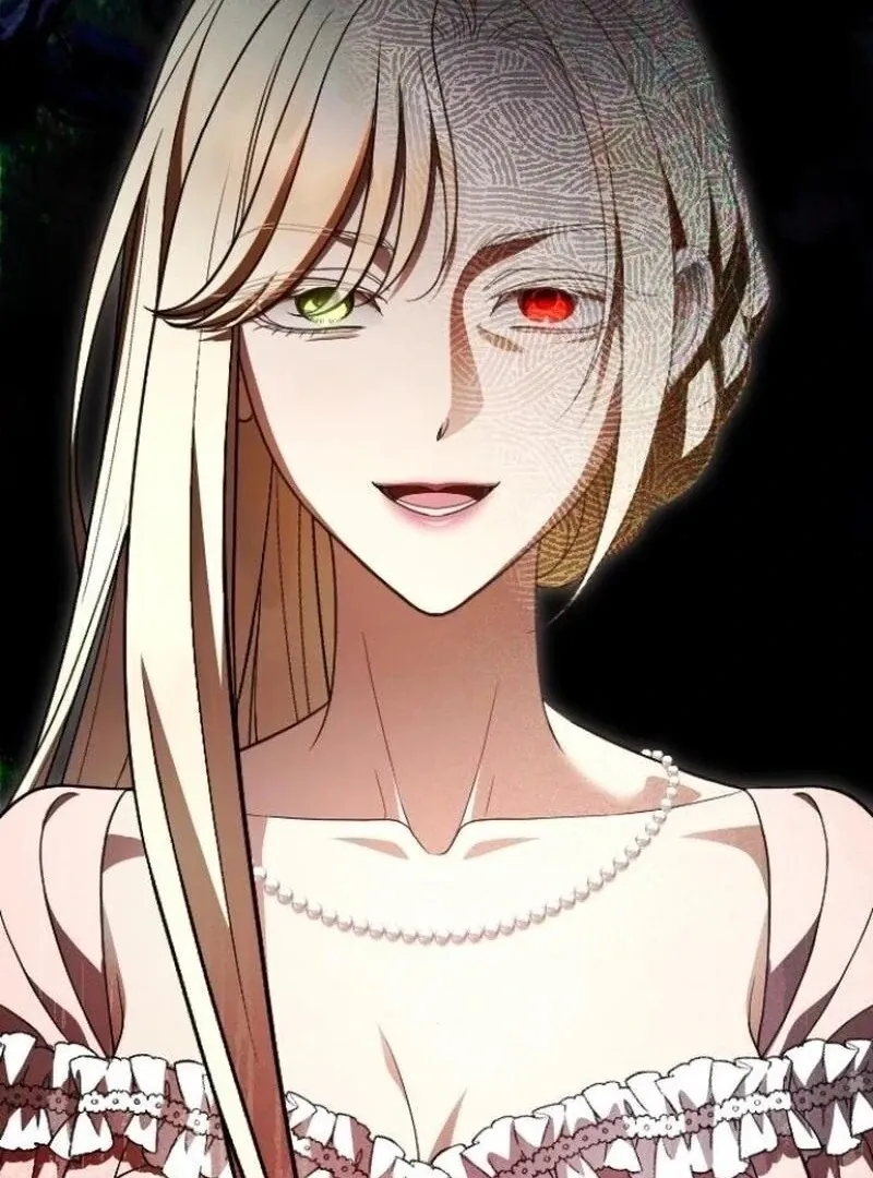 Things I Learned After Death Chapter 39 Online - página 128