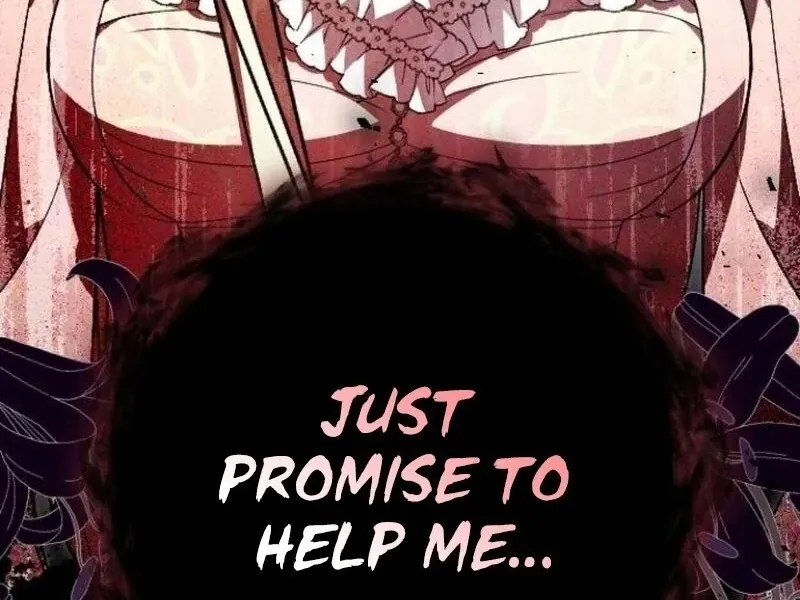 Things I Learned After Death Chapter 39 Online - página 129