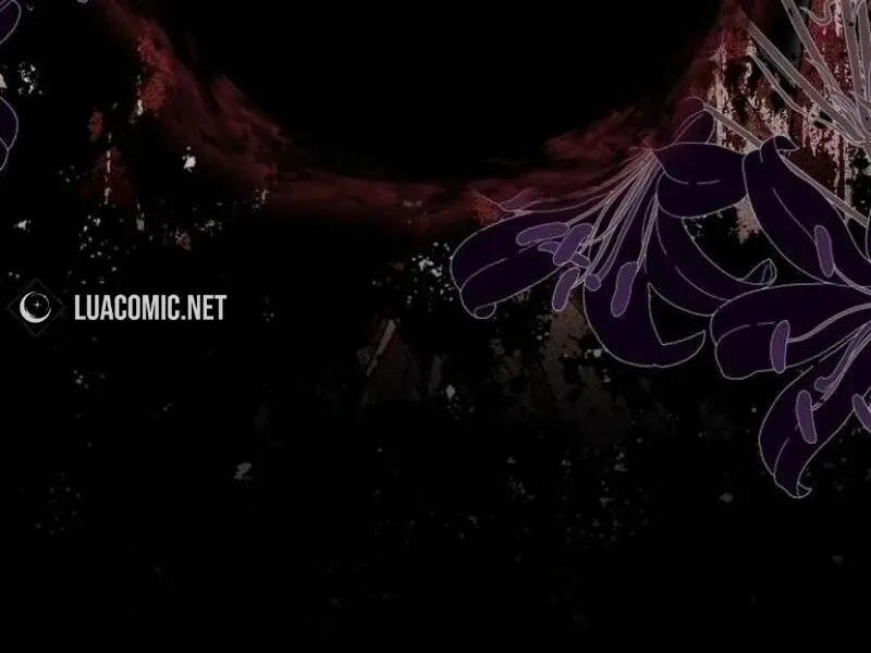 Things I Learned After Death Chapter 39 Online - página 130