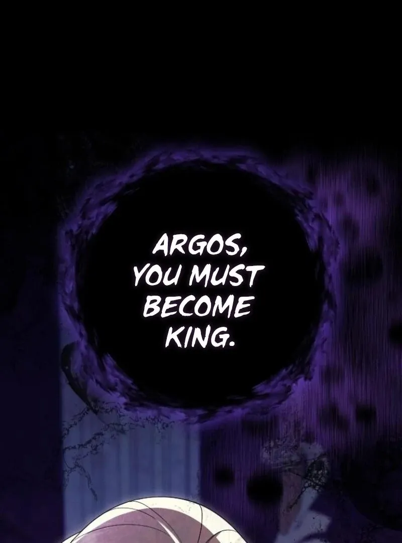 Things I Learned After Death Chapter 39 Online - página 131