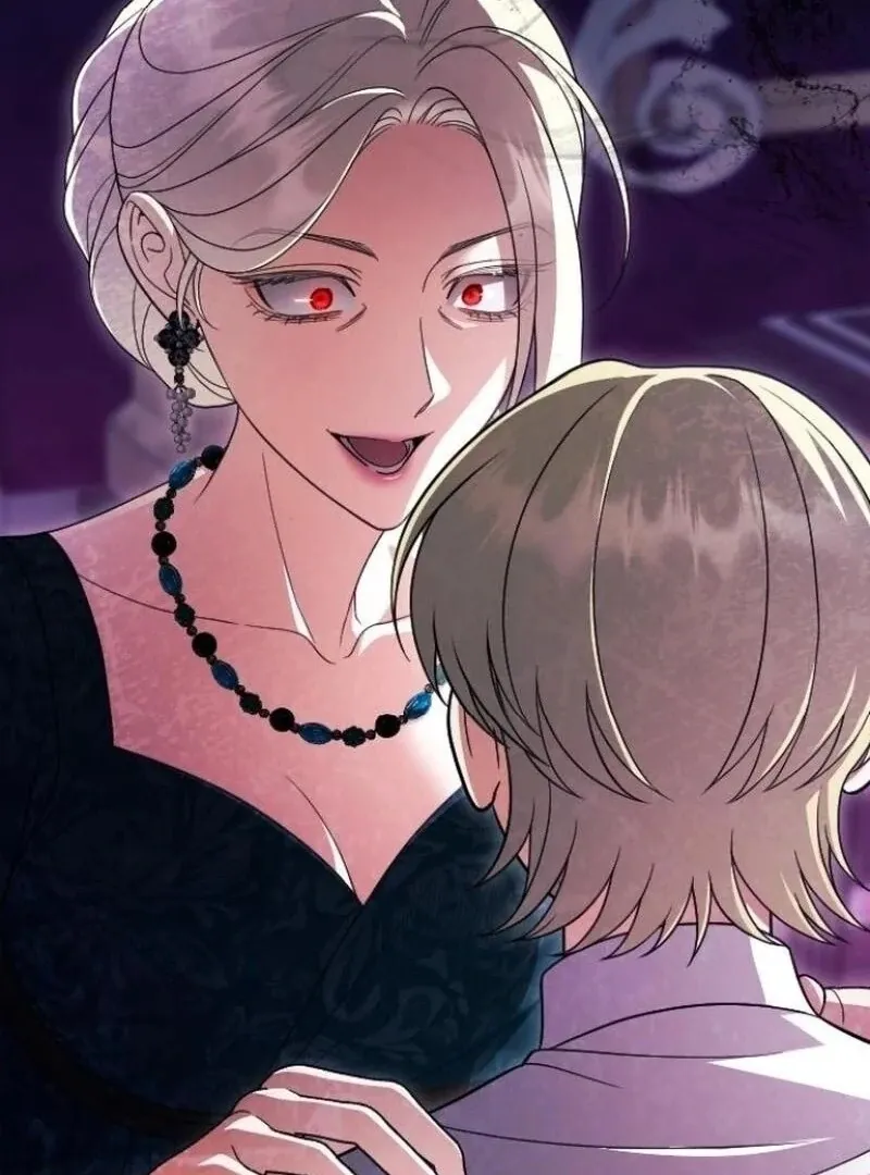 Things I Learned After Death Chapter 39 Online - página 132