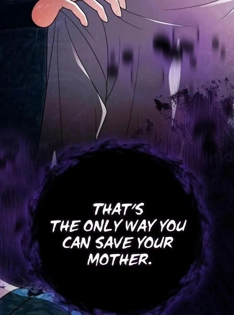 Things I Learned After Death Chapter 39 Online - página 133