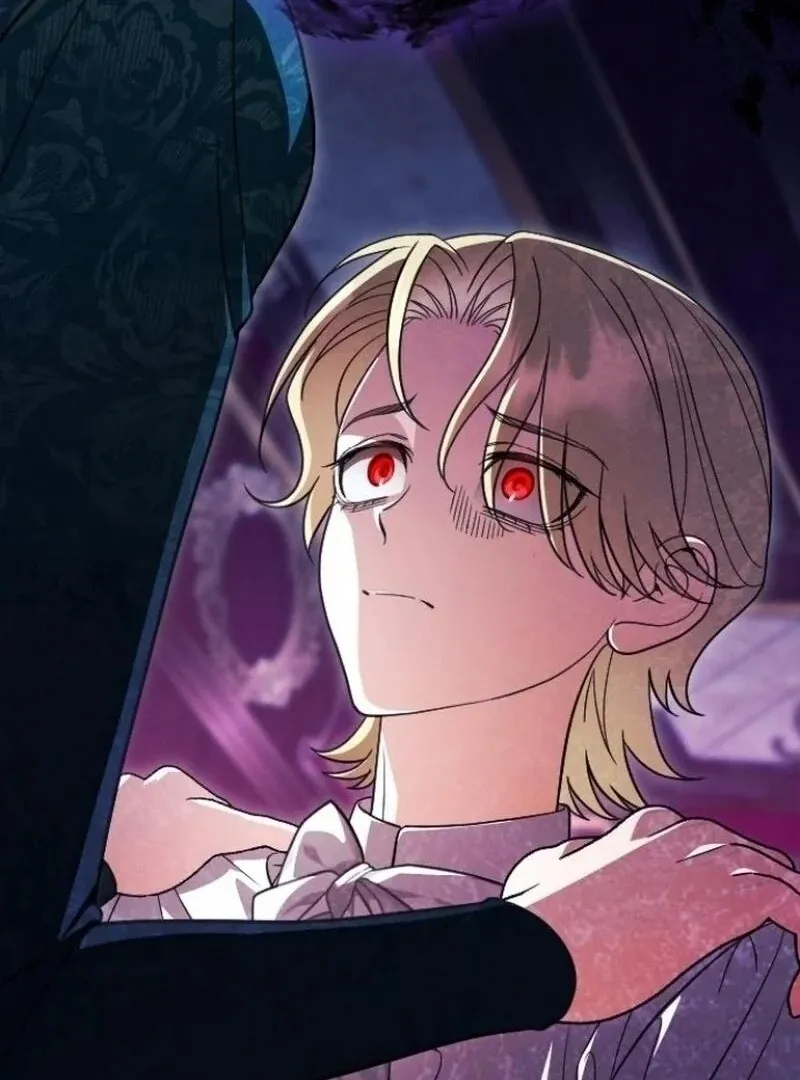Things I Learned After Death Chapter 39 Online - página 134