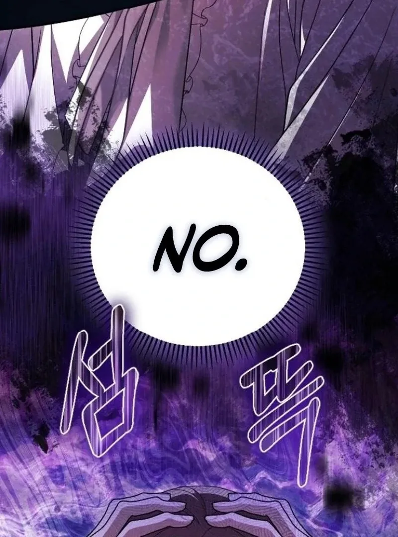 Things I Learned After Death Chapter 39 Online - página 135