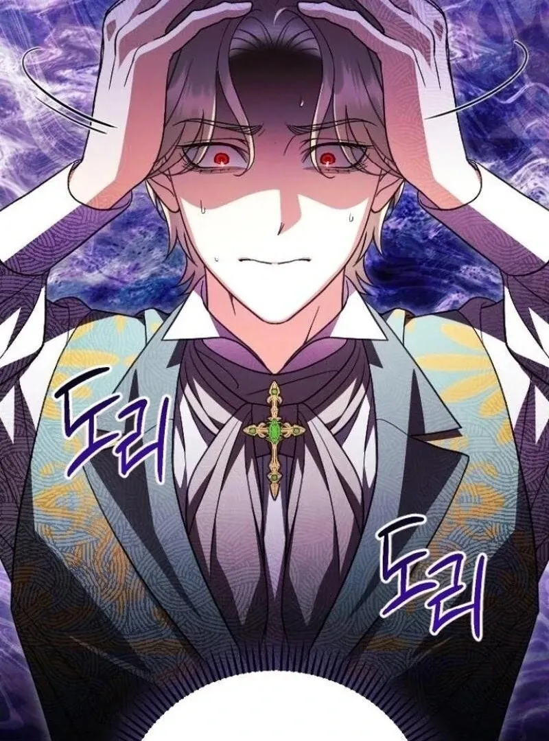 Things I Learned After Death Chapter 39 Online - página 136