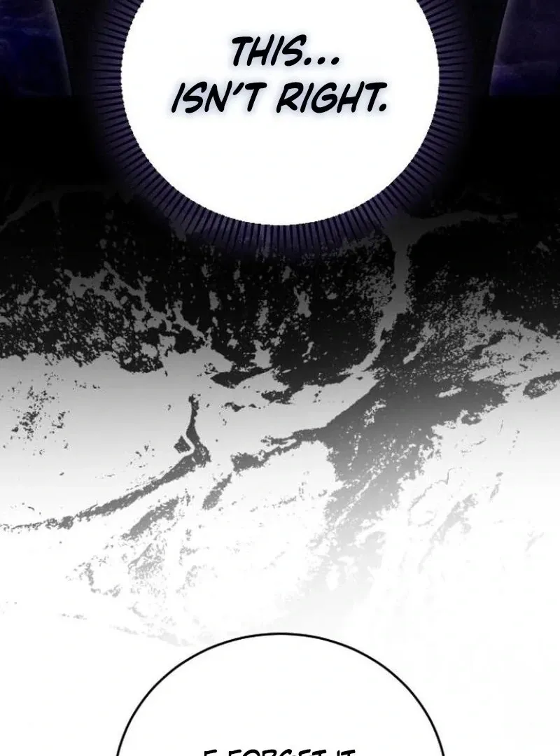 Things I Learned After Death Chapter 39 Online - página 137