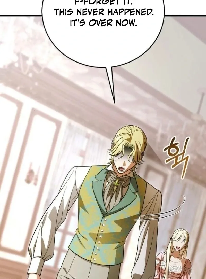 Things I Learned After Death Chapter 39 Online - página 138
